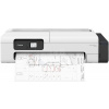Canon imagePROGRAF TC-20, A4/A3/A2/A1, color, 4 náplně, LAN, Wi-Fi, USB 5815C003
