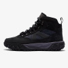 Timberland GS Motion 6 Mid F/L WP EUR 46