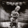 Boingo - Boingo / Vinyl / 2LP [2 LP]