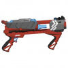 BOOMco Stealth Ambush, Mattel CBP42 (mCBP42)