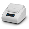 Safescan TP-230