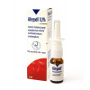 Allergodil aer.nas.1 x 5 ml