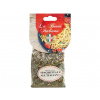 La bonta italiana Směs koření spaghettata italiana 100 g