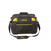 Stanley FatMax Taška na náradie FMST1-73607