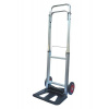 Magg 120241 Přepravní vozík nosnost 90kg - skládací