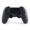 Nacon Asymmetric Wireless PS4OFPADWLBLACK