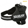 Julius K9 silový postroj