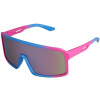 RELAX Gull R5433D