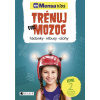 Mensa KIDS – Trénuj svoj mozog 2