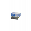 BROTHER toner HL-2030, 2040, 2050, 2070/ HL-2825, 2920/ DCP-7010, 7025/ MFC-7225, 7420, 7820/ FAX 2820, 2920/ 2500 str. (TN2000)