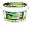 Dennerle Deponit Mix Professional 9in1 2,4 kg