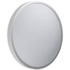 LEDVANCE 4058075651777 Orbis CTT LED stropné svietidlo LED 25 W biela; 4058075651777