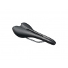 Sedlo RITCHEY Comp Skyline Black