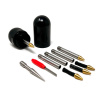 Oprava defektu Dynaplug Micro Pro Kit black - Odosielame do 24 hodín