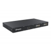 Yeastar S300 V2 PBX S-Series