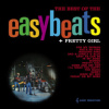 Easybeats - Best Of The Easybeats+Pretty Girl [CD]