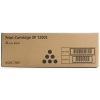 Ricoh Ibm toner RICOH Typ SP1200E SP 1200S/SF, SP 1210N