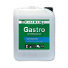 Cormen Cleamen Gastro professional strojný oplach riadu 5 l