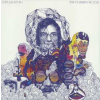 LP Portugal. The Man: In The Mountain In The Cloud