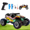Diaľkovo Ovládané Terénne Auto 1:16 na Diaľkové Ovládanie