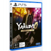 PS5 - Yakuza 0 Director's Cut (5055277056965)