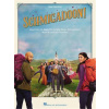 Schmigadoon - Hudba z Apple TV + Original Series