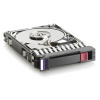 HP MSA 1.2TB 12G SAS 10K 2.5in ENT HDD J9F48A