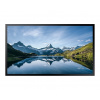 Samsung OH46B-S Plochá digitálna tabuľa 116,8 cm (46
