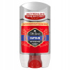Old Spice Captaingél 70 ml