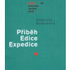 Příběh Edice Expedice