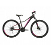 Horský bicykel - Kross Lea 6.0 SR 19 