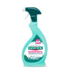 Sanytol Sanytol univerzálny čistič 500 ml
