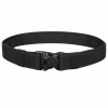 TAKTICKÝ OPASOK DEFENDER HELIKON-TEX - čierny - 2XL