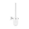 Set WC kefy GROHE BauCosmopolitan 40463001