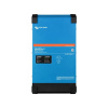 Menič/nabíjač Victron Energy MultiPlus-II 48V/3000VA/35A-32A