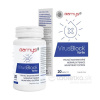 Barny's VirusBlock Forte 20 kapsúl