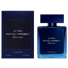 Narciso Rodriguez For Him Bleu Noir parfumovaná voda pre mužov 100 ml