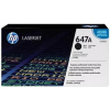 Hewlett - Packard TONER HP CE260A Čierny pre LaserJet CP4525 (8500 str.)