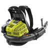 foukač s benzinovým motorem Ryobi RBL 42 BP