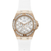 Guess Venus GW0118L4
