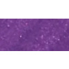 OPI Lak na nehty Nature Strong 15 ml Odstín: Achieve Grapeness