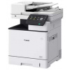 Canon i-SENSYS MF832Cdw