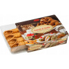 Pennisi Oblátky na Cannoli 250 g
