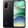 Xiaomi Redmi A5 3GB/64GB čierny - Mobilný telefón