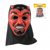 RAPPA Maska čert