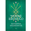 Temné zrcadlo (Samantha Shannon)