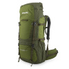 Batoh Pinguin Explorer 75 (khaki)