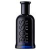 Toaletná voda Hugo Boss Bottled Night 100 ml, drevitá vôňa