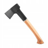 Sekera, kálačka - FISKARS SIEKIERA N10 CIESIELSKA 1051143 DREVENÝ Hriadeľ (Sekera, kálačka - FISKARS SIEKIERA N10 CIESIELSKA 1051143 DREVENÝ Hriadeľ)