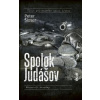 Spolok Judášov - Šloser Peter